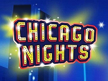 Chicago Nights